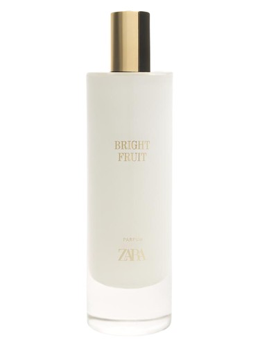 Zara Bright Fruit