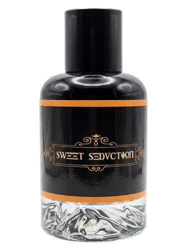 Nobility Parfums Sweet Seduction