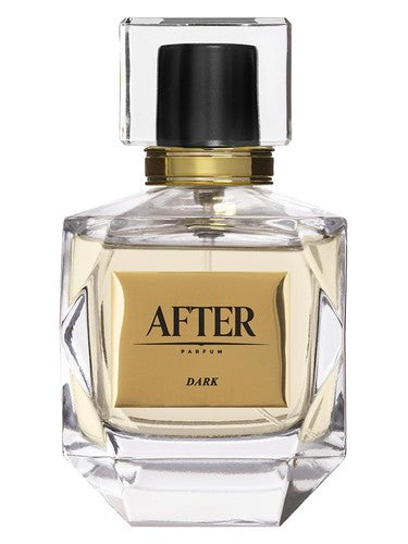 After Dark