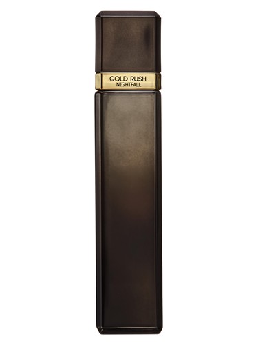 Paris Hilton Gold Rush Nightfall