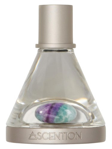ASCENTION Parfums Elorya