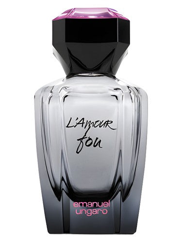 Emanuel Ungaro L'Amour Fou