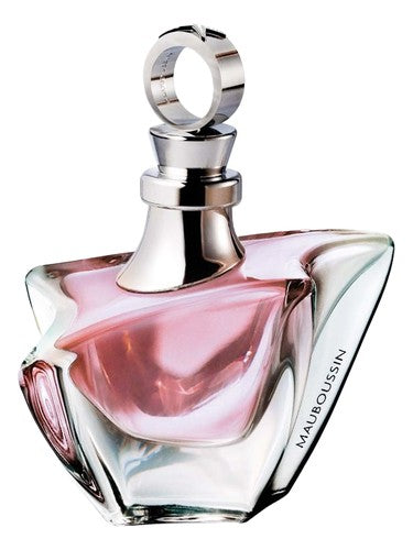 Mauboussin Mauboussin Rose Pour Elle