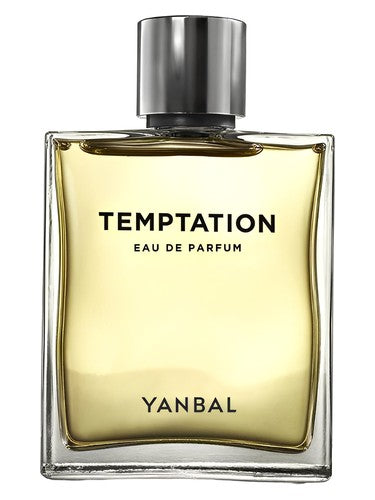 Yanbal Temptation