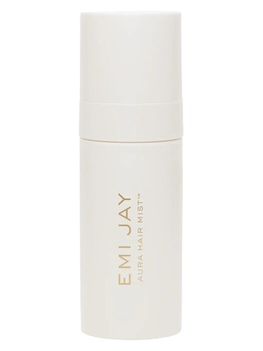 Emi Jay Aura Angel Wings Mist