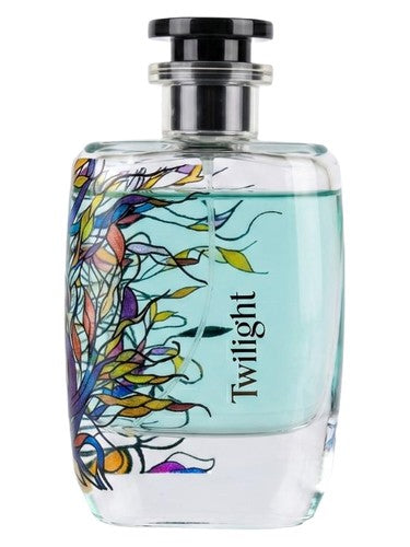 Majestic Perfumes Twilight