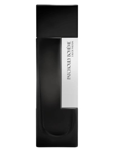 Laurent Mazzone Parfums Patchouli Boheme