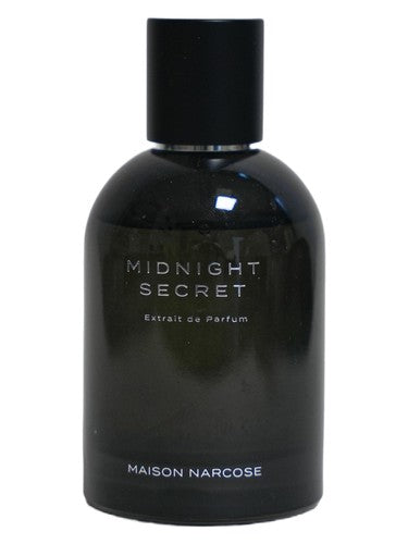 Maison Narcose Midnight Secret