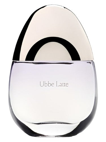 Zara Ubbe Latte