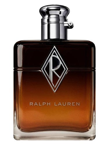 Ralph Lauren Ralph's Club New York Parfum