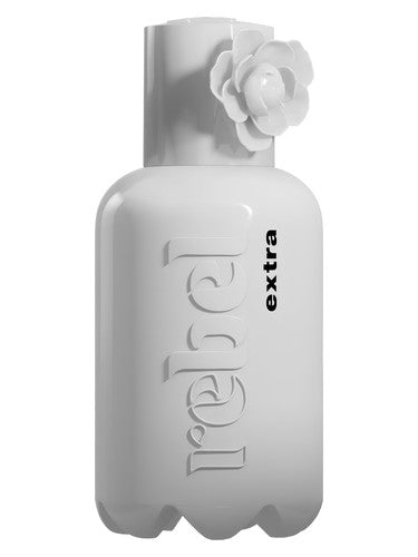 Bel Rebel Extra