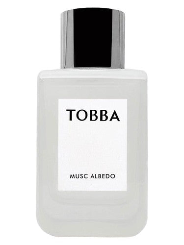 TOBBA Musc Albedo