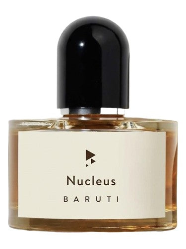 Baruti Nucleus