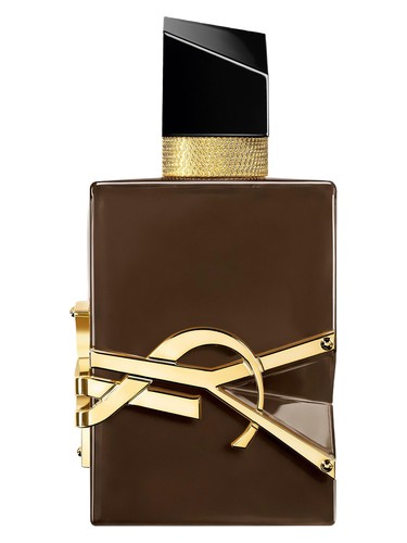 Yves Saint Laurent Libre Santal Couture