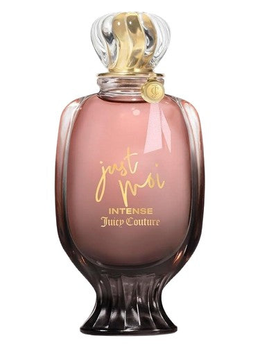 Juicy Couture Just Moi Intense