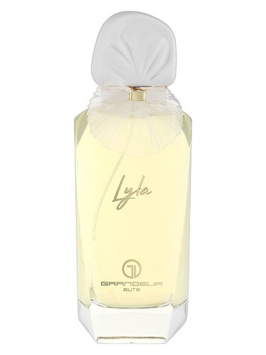 Grandeur Lyla
