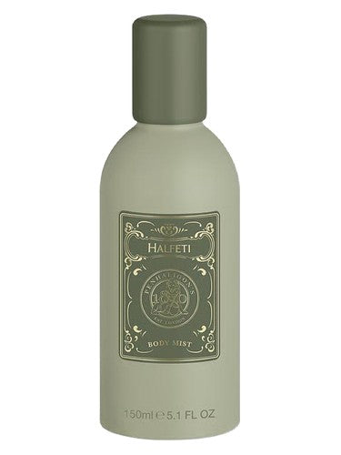 Penhaligon's Halfeti Body Mist