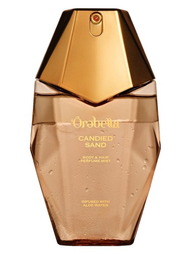Orebella Candied Sand