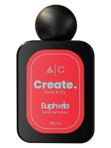 Create Scent Euphoria