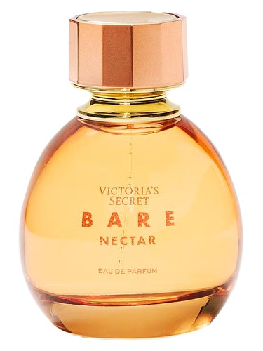 Victoria's Secret Bare Nectar