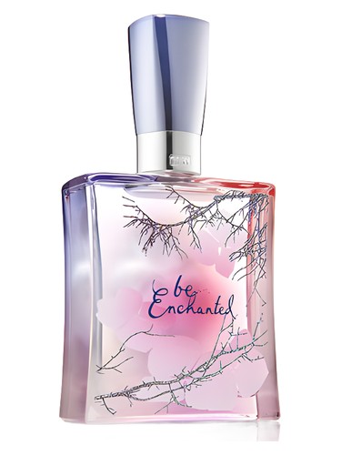 Bath & Body Works Be Enchanted