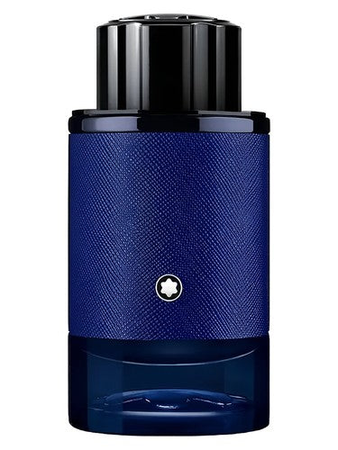 Montblanc Explorer Infinite