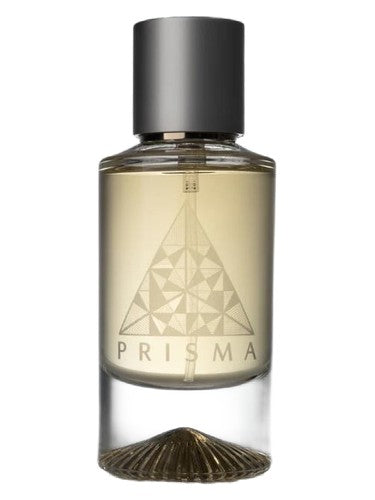 Prisma Kiss the Moon