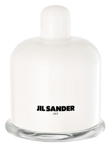 Jil Sander Lily