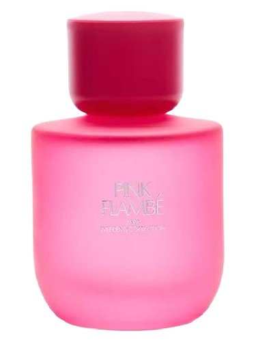Zara Tuberose