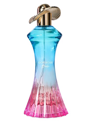 Mast Perfume Gorgeous Blush
