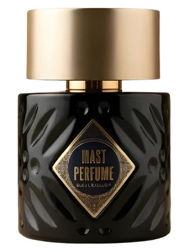 Mast Perfume Bleu L’Exclusif