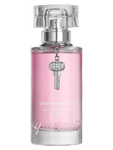 Supersuite Caramel Temptress