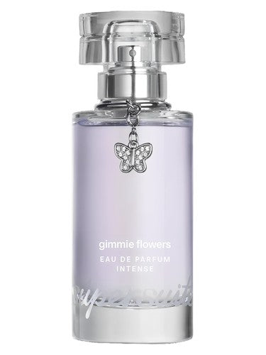 Supersuite Gimmie Flowers