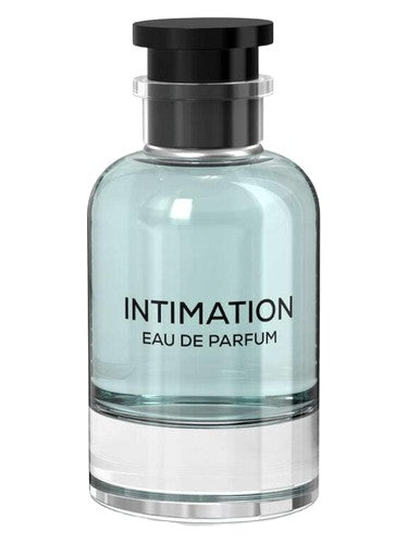 Emper Intimation