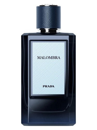 Prada Malombra