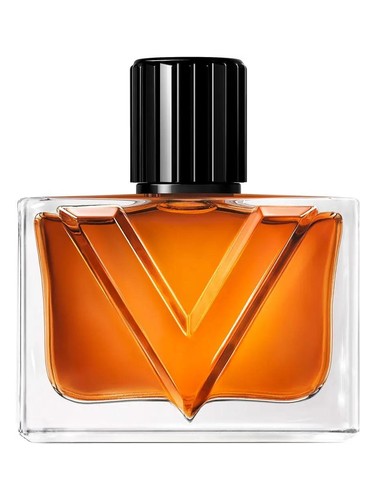 Valentino Vendetta Uomo (2026)