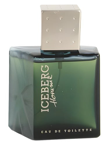 Iceberg Iceberg Homme