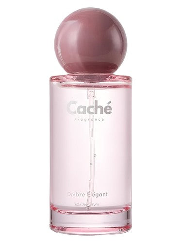 Caché Ombre Élégant
