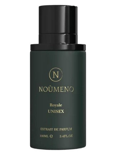 Noùmeno Noumeno Royale