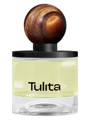 Tulita Agati