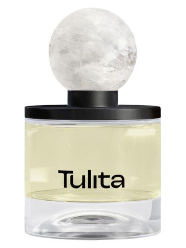 Tulita Divya