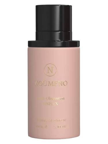 Noùmeno Rose Heaven