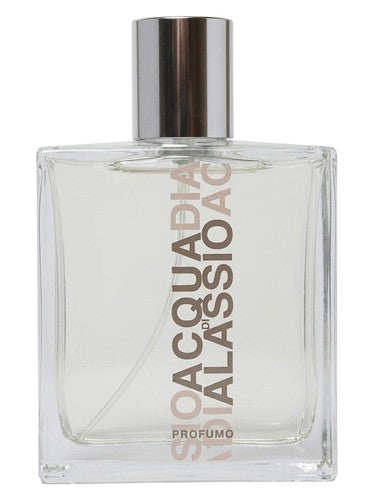 Acqua di Alassio Acqua di Alassio Parfum