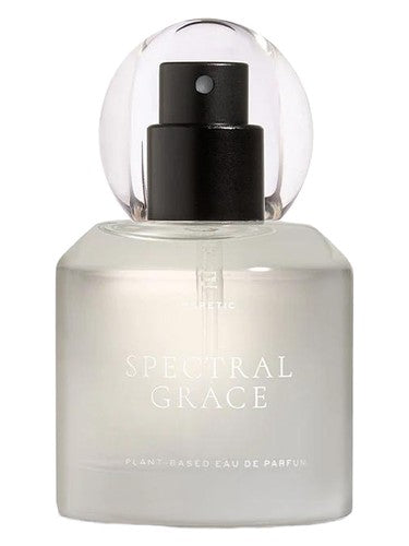 Heretic Parfum Spectral Grace