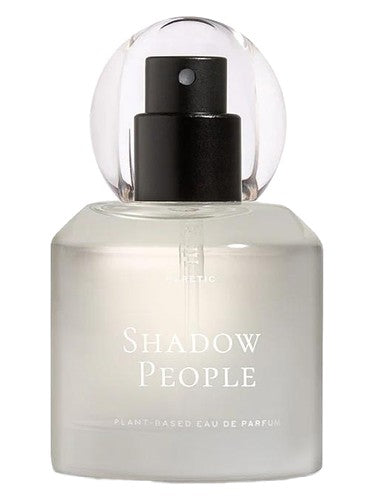Heretic Parfum Shadow People