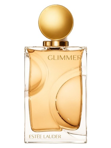 Estée Lauder Glimmer