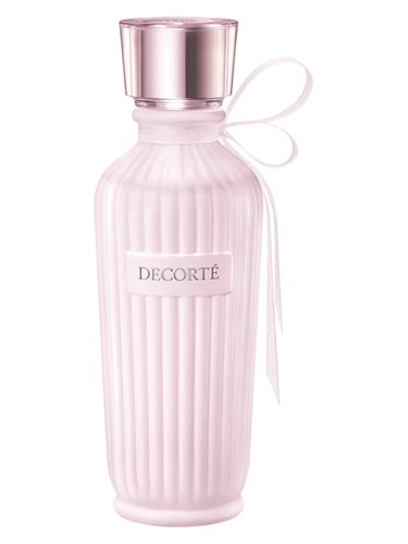 Decorté Kimono Sakura Water-Based Cologne
