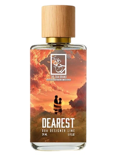 The Dua Brand Dearest