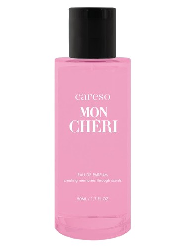 Careso Mon Cheri