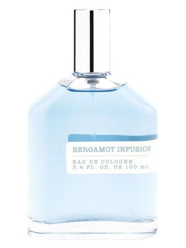 Tru Fragrances Bergamot Infusion